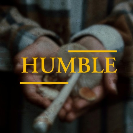 Humble | Boomplay Music