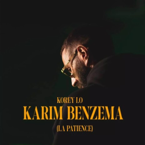 Karim Benzema | Boomplay Music
