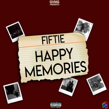 Happy Memories | Boomplay Music