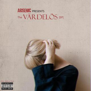 The Värdelös EP