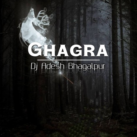 Ghagra | Boomplay Music