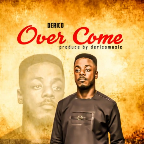I Over Come | Boomplay Music