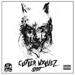 CUTLER WXLVEZ SHYT (freestyle)