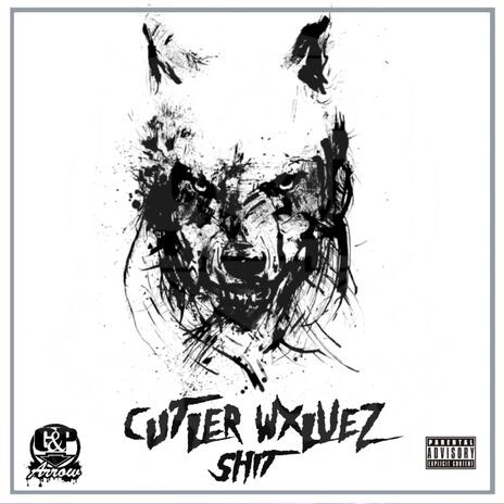 CUTLER WXLVEZ SHYT (freestyle)