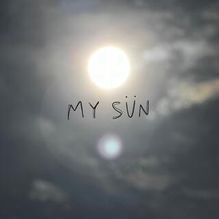 My Sun