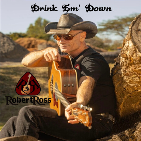 Drink 'em Down | Boomplay Music