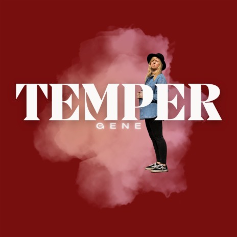 Temper Gene | Boomplay Music