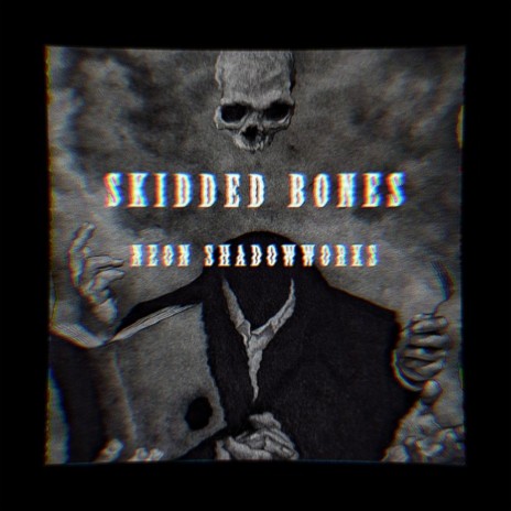 Skidded Bones