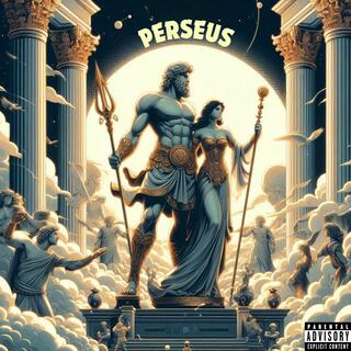 PERSEUS