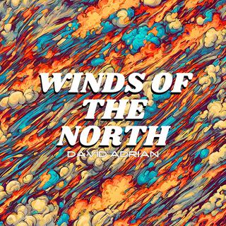 Winds Of The North