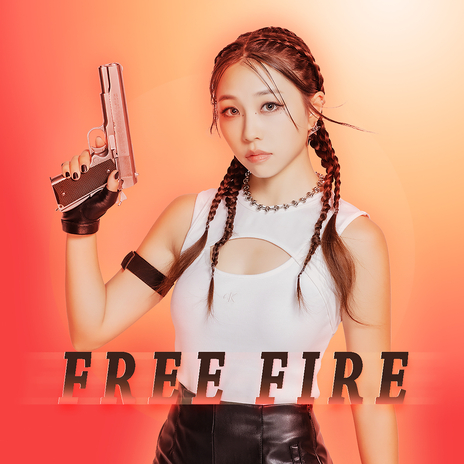 FREE FIRE | Boomplay Music