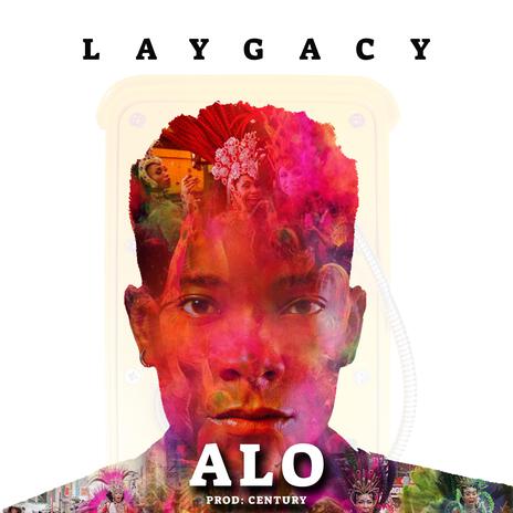 Alo | Boomplay Music