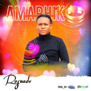 AMAPHIKO