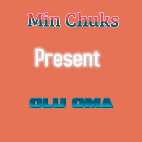 Olu Oma | Boomplay Music