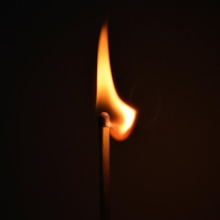 Feuer