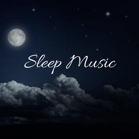 Tranquil Sleep Whispers ft. Sleeping Music, Sleepy Mood & Sleepy Jay | Boomplay Music