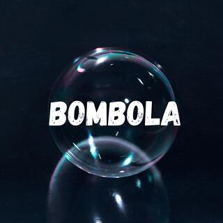 Bombola