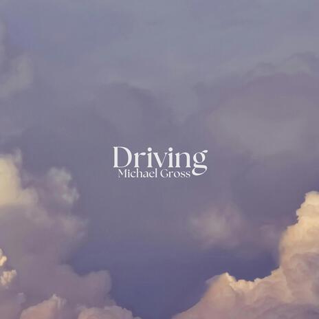 Driving ft. Clementi | Boomplay Music
