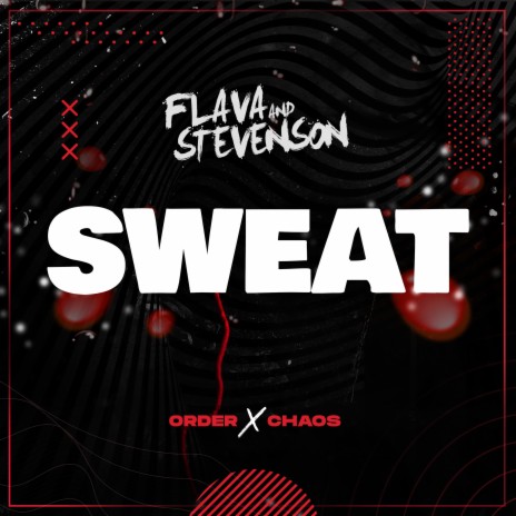 Sweat | Boomplay Music