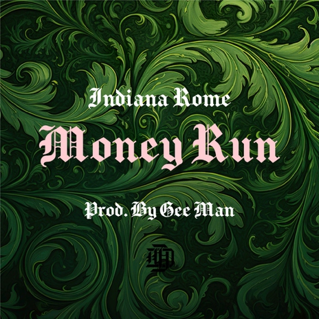 Money Run | Boomplay Music