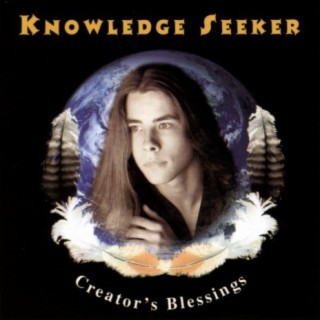 Knowledge Seeker