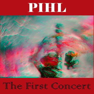 The First Concert