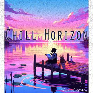 Chill Horizon