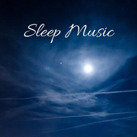 Bedtime Lullaby ft. Sleeping Music, Sleepy Jay & Sleepy Mood | Boomplay Music