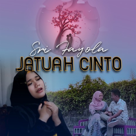 Jatuah Cinto | Boomplay Music