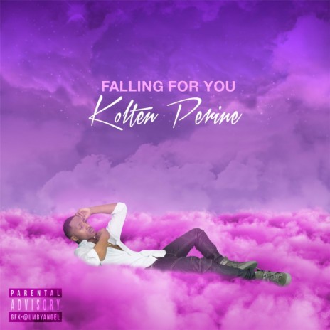 Falling for You | Boomplay Music