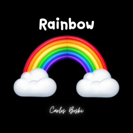 Rainbow | Boomplay Music