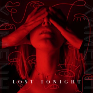Lost Tonight lyrics | Boomplay Music