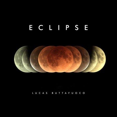 Eclipse | Boomplay Music