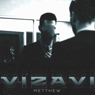 Metthew