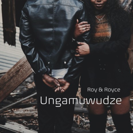 Ungamuwudze | Boomplay Music