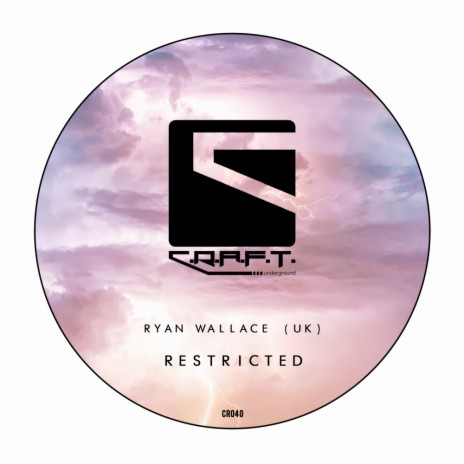 Restricted (Original Mix)