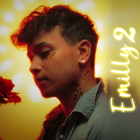 Emilly 2 | Boomplay Music