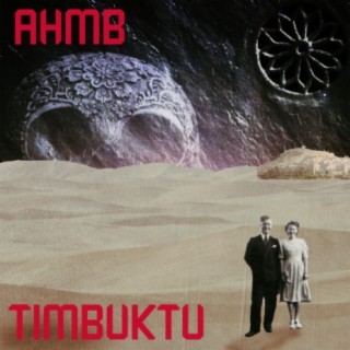 Timbuktu