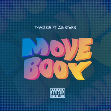 Move Body | Boomplay Music