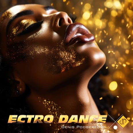 Electro Dance | Boomplay Music