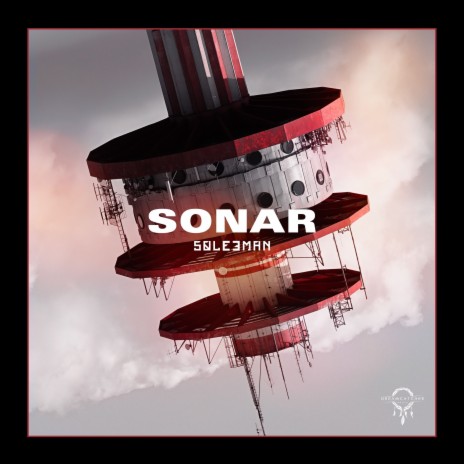 Sonar | Boomplay Music