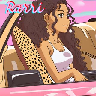 Rarri