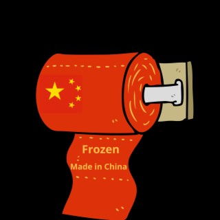 Made in China