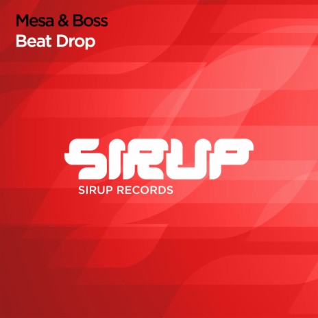 Beat Drop | Boomplay Music