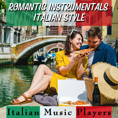 L'Italiano | Boomplay Music