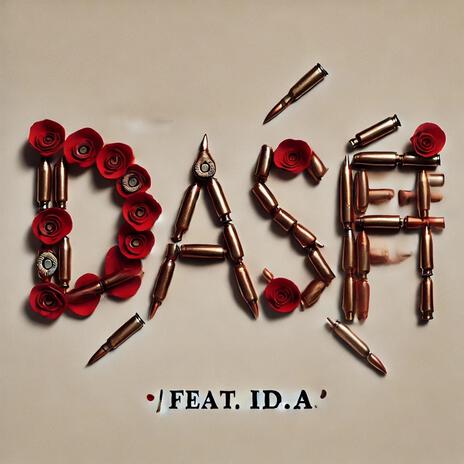 DASH ft. ID.A | Boomplay Music