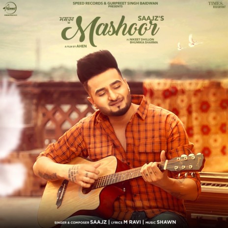 Mashoor | Boomplay Music