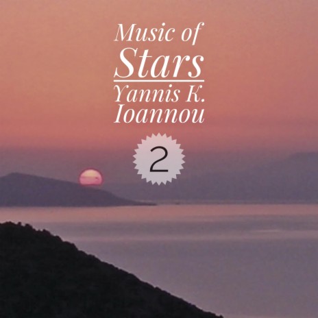 Music of Stars 2 | Boomplay Music