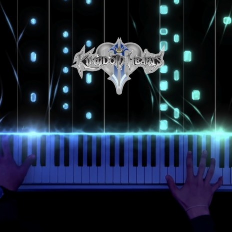 Dearly Beloved (Piano) | Boomplay Music