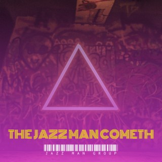 Jazz Man Group